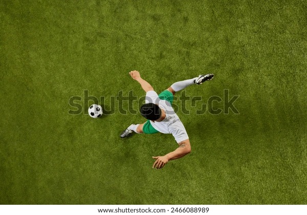 德州扑克中盘打法的重点（德州扑克中期策略要点）