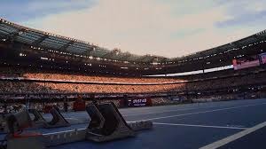 德天空：谢什科尚未表明他的选择，周二会是关键的一天