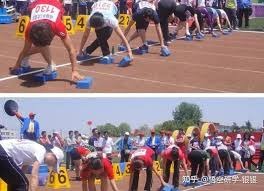 詹姆斯献职业生涯第8次压哨绝杀，湖人生涯首次