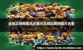 什么是“博彩与生活的零和感”？当你把赌桌上的思维带入生活后的危机。（当赌桌思维入侵生活：博彩式零和心态的危机）