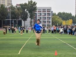 罗说NBA · 1小时前 · 2130阅读