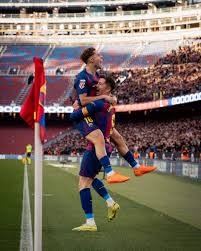 纽约洋基队从马林鱼交易得到本垒打王斯坦顿，组建超级恐怖打线