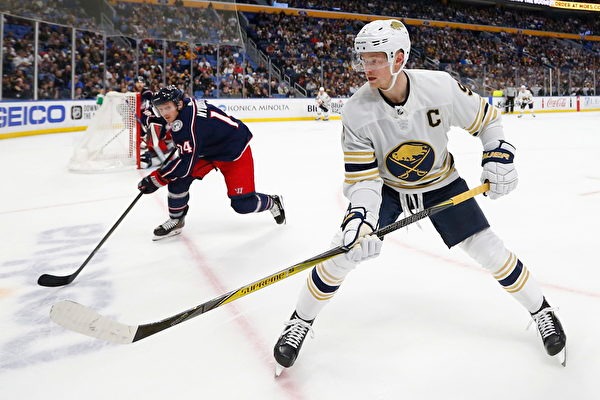 图片报：巴黎、红军等队有意施洛特贝克，多特想和他涨薪续约