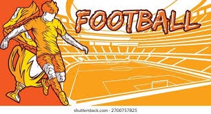 雷霆队记：保罗对雷霆和俄克拉荷马城的职业体育都影响巨大