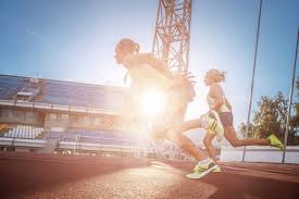 跟队：纽卡如升空火箭迅速坠地，未来一片黑暗