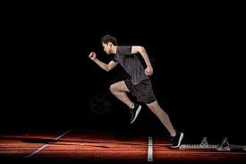 暗示加盟？浙江博主晒托利奇集锦，球员去年曾攻