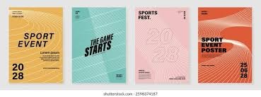 埃基蒂克：对战平利兹联感到失望，相比进球更希望能赢球