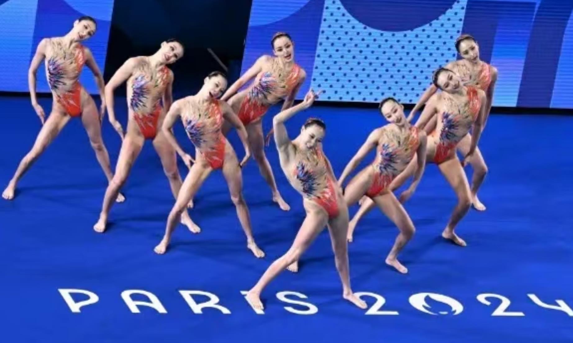 王文华没有用进入国家队，遗憾……当然就是我了[星星眼]＂