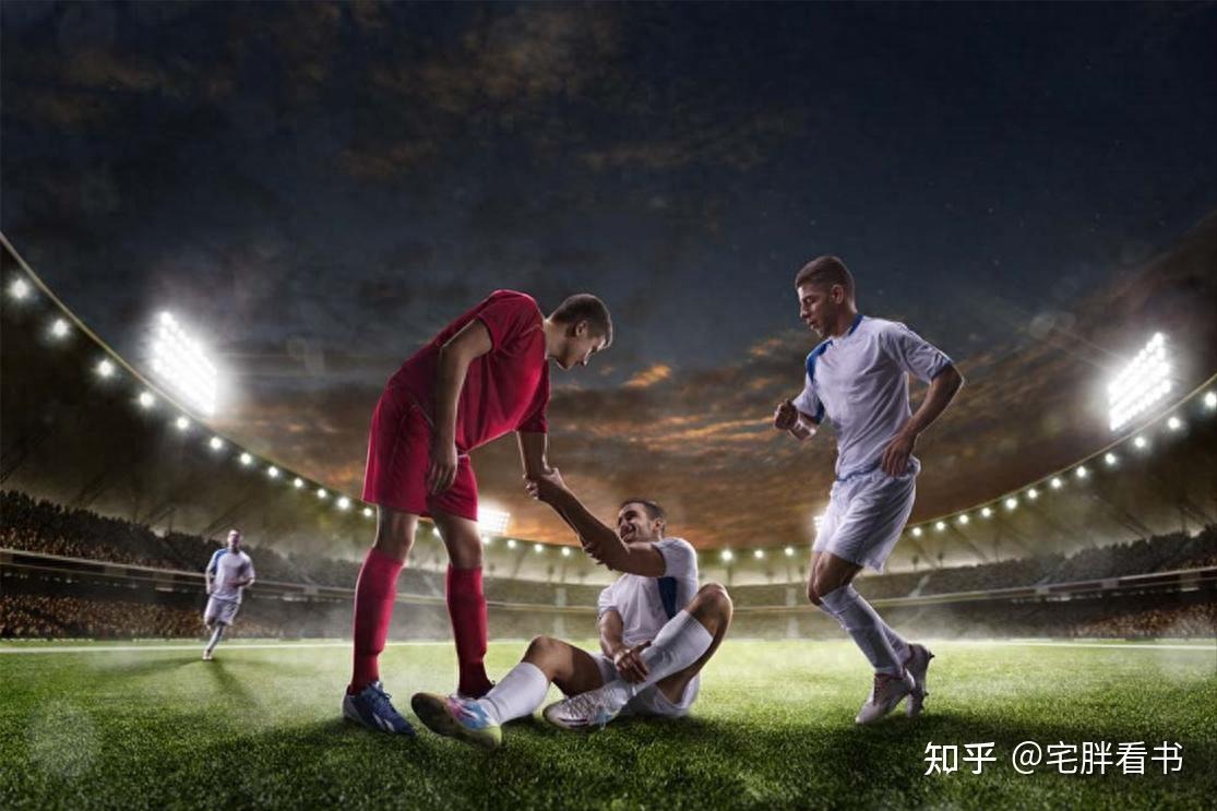 [NBA]杜兰特准绝杀 火箭险胜太阳