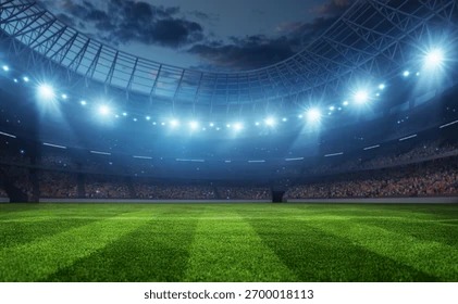 杨明洋妻子赴韩国观战亚冠：成都亚冠首个客场积分，值得骄傲